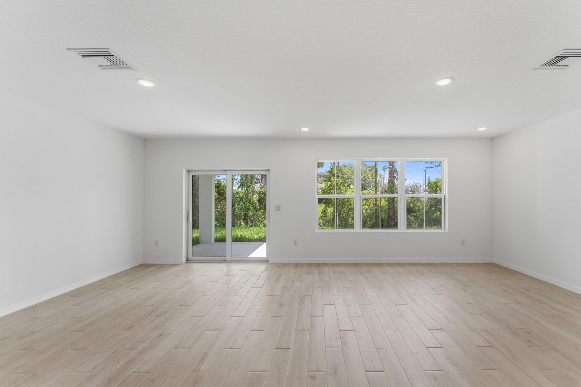 841 NW Archer Avenue, Port Saint Lucie, FL 34983 Photo