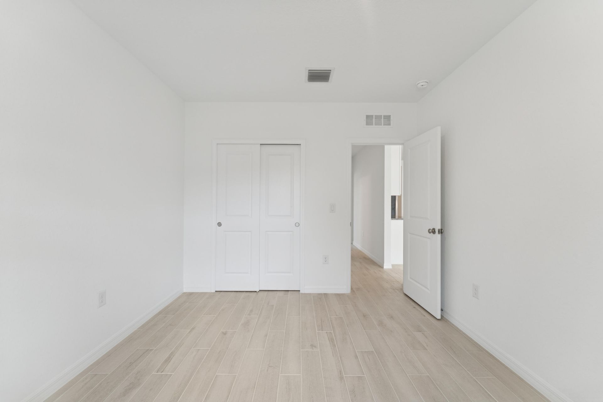 841 NW Archer Avenue, Port Saint Lucie, FL 34983 Photo