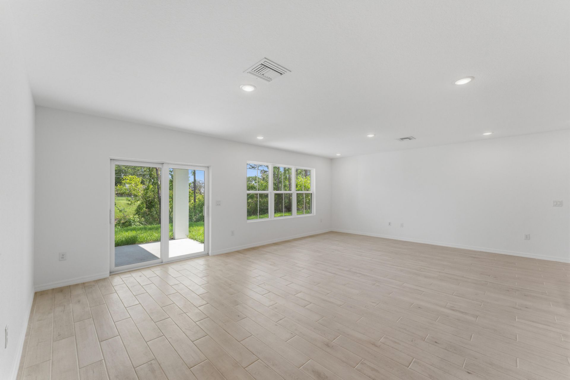 841 NW Archer Avenue, Port Saint Lucie, FL 34983 Photo