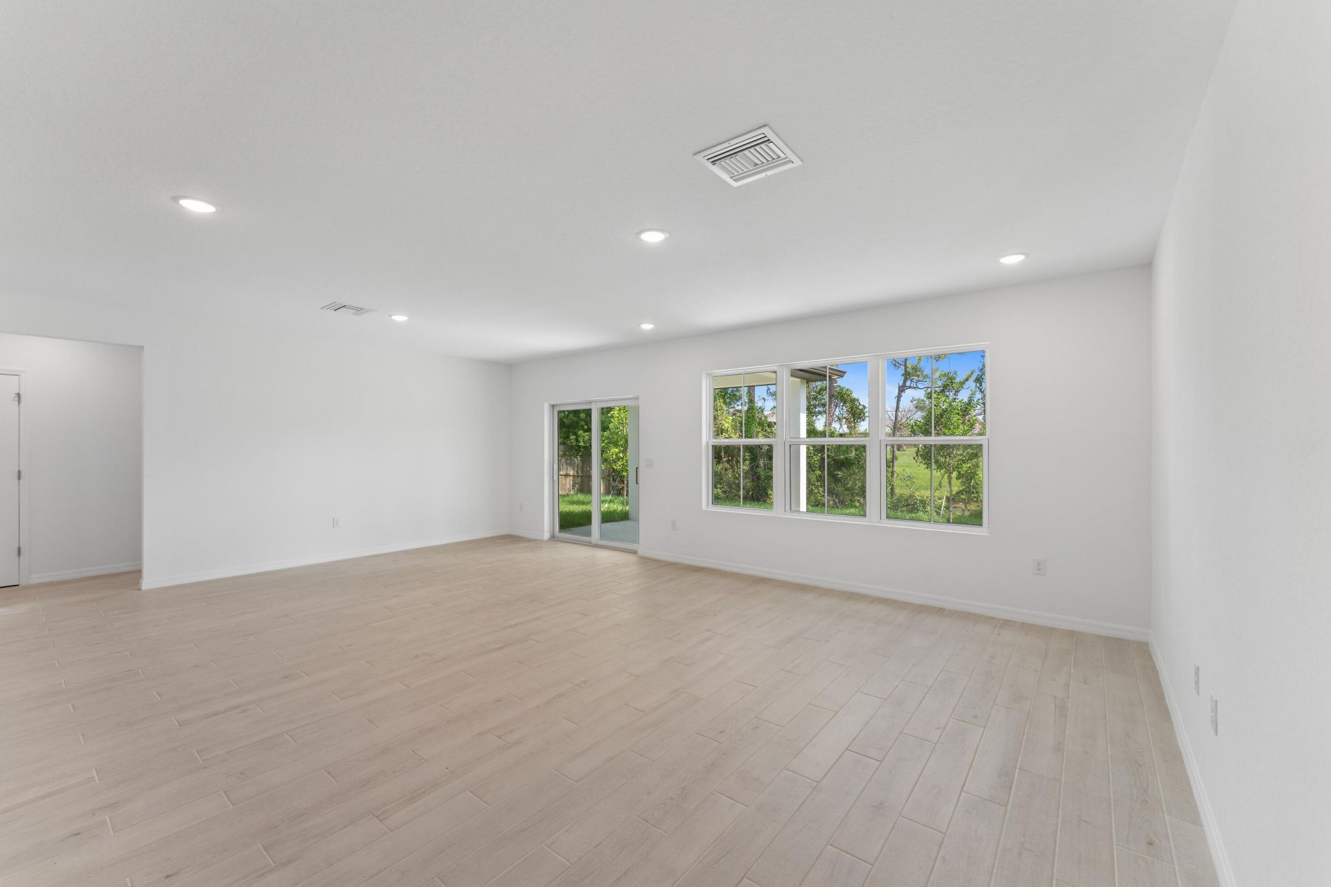 841 NW Archer Avenue, Port Saint Lucie, FL 34983 Photo