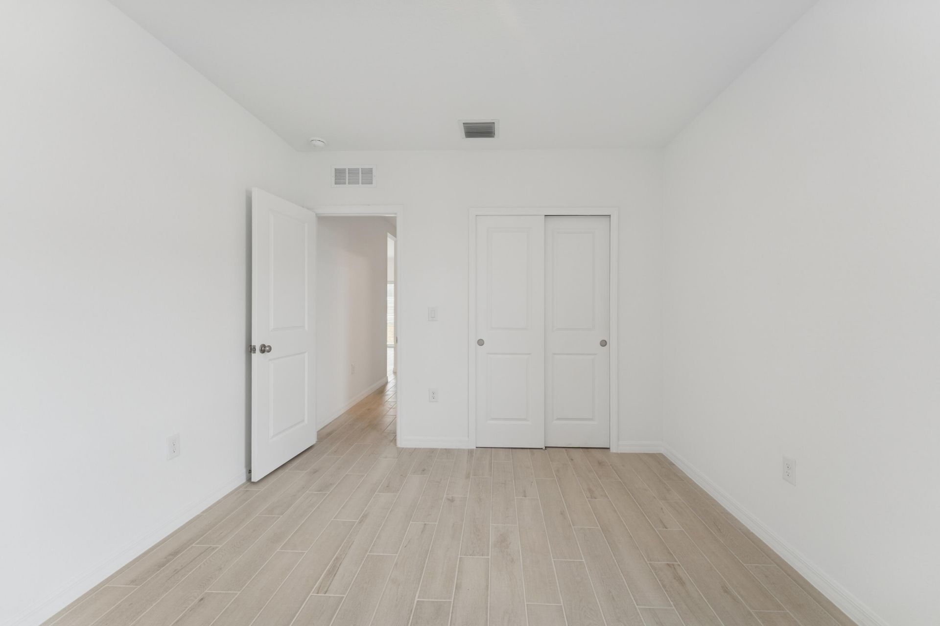 841 NW Archer Avenue, Port Saint Lucie, FL 34983 Photo