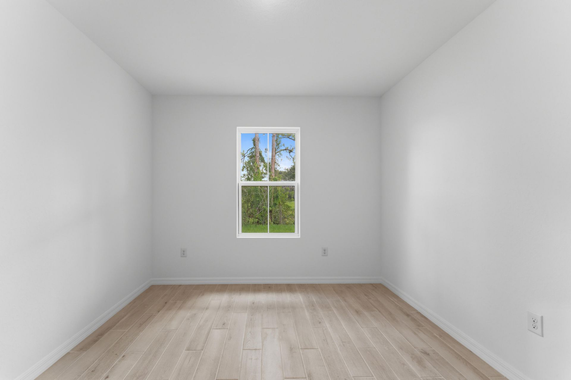 841 NW Archer Avenue, Port Saint Lucie, FL 34983 Photo