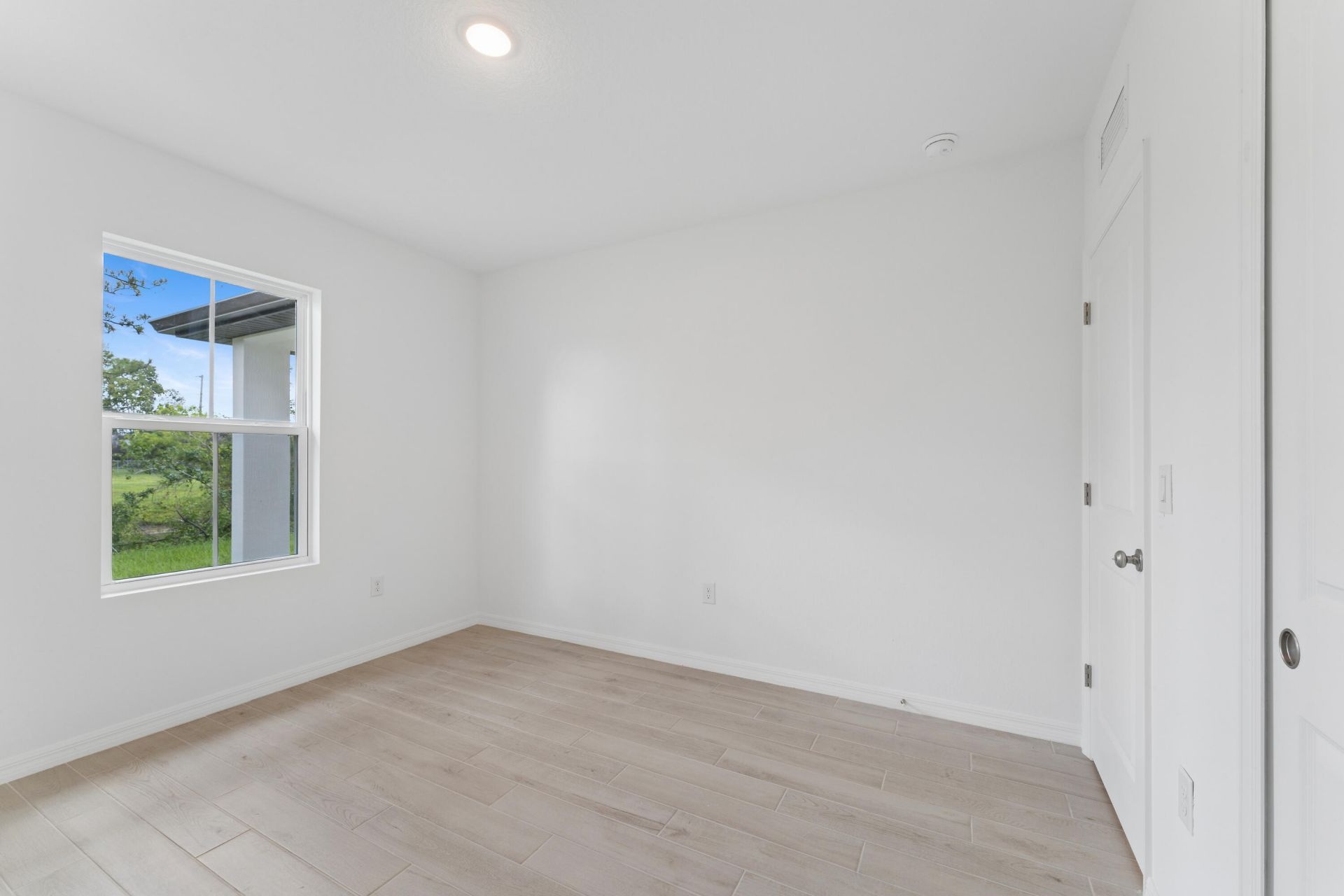 841 NW Archer Avenue, Port Saint Lucie, FL 34983 Photo