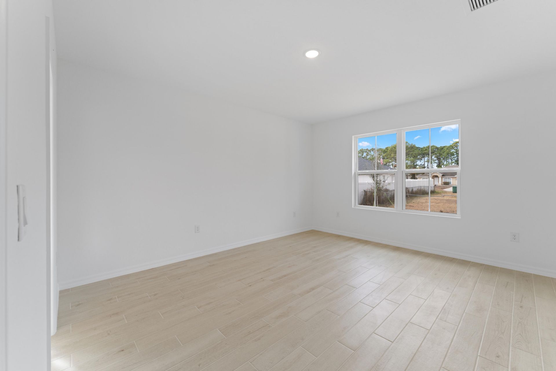 841 NW Archer Avenue, Port Saint Lucie, FL 34983 Photo