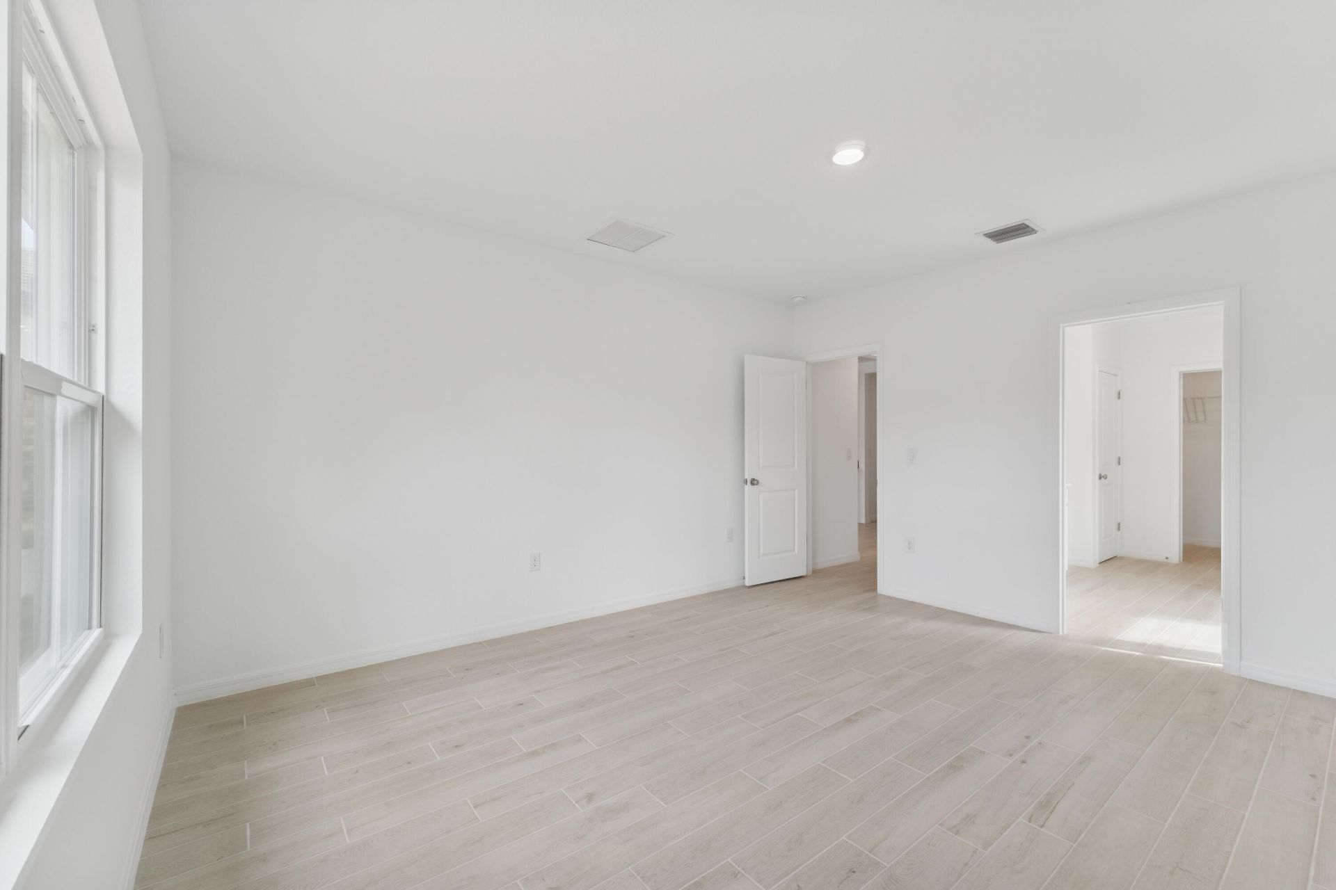 841 NW Archer Avenue, Port Saint Lucie, FL 34983 Photo