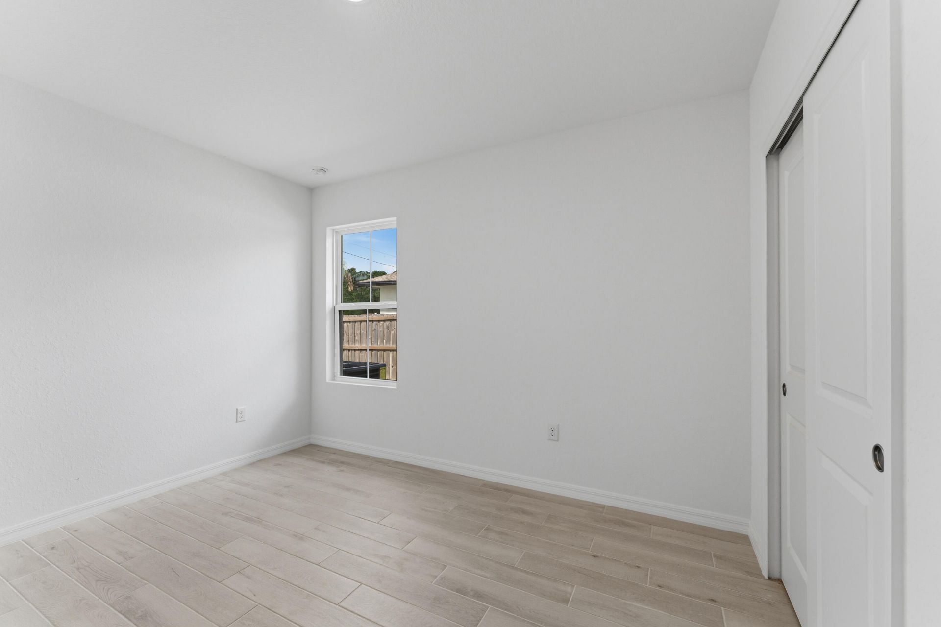 841 NW Archer Avenue, Port Saint Lucie, FL 34983 Photo