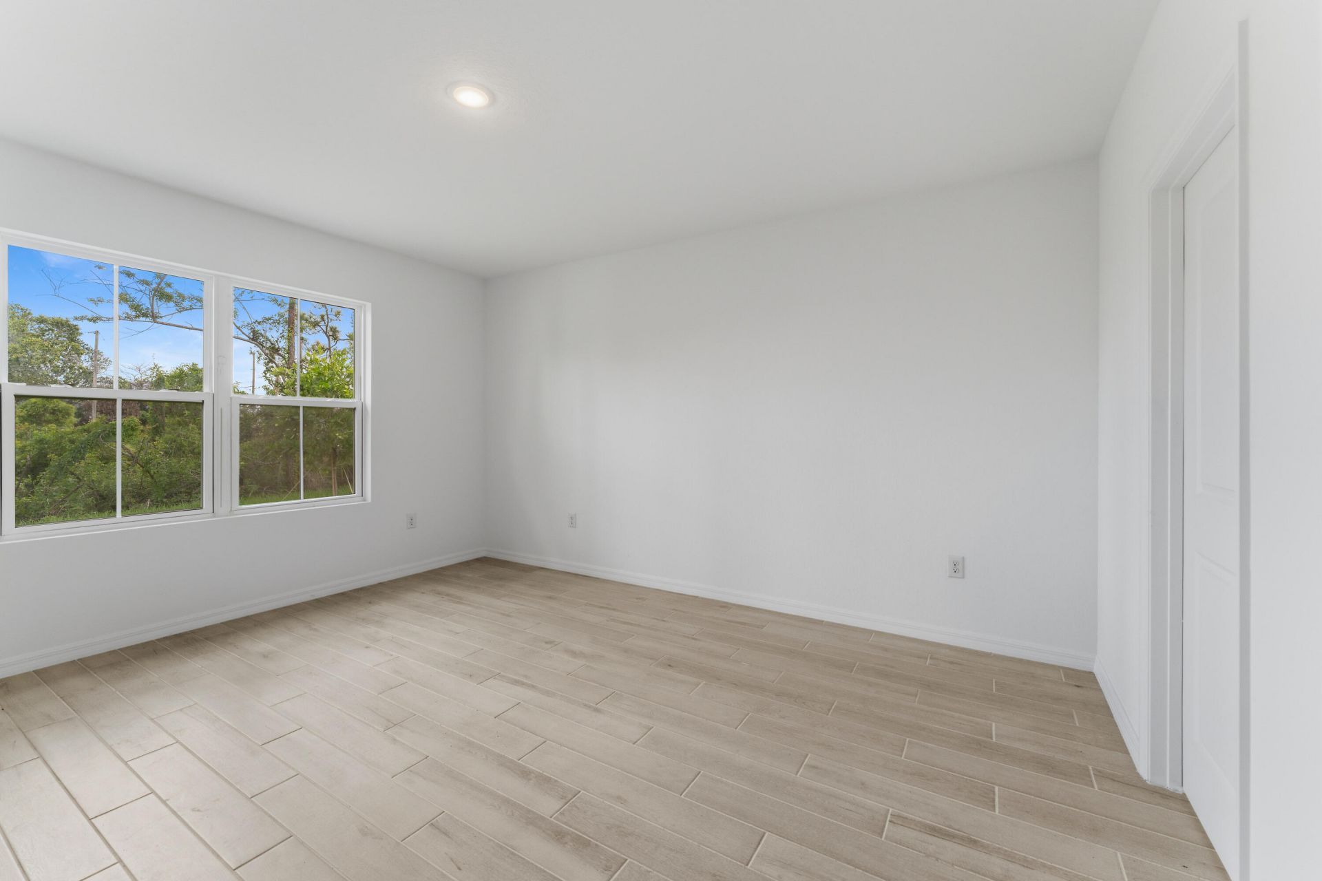 841 NW Archer Avenue, Port Saint Lucie, FL 34983 Photo