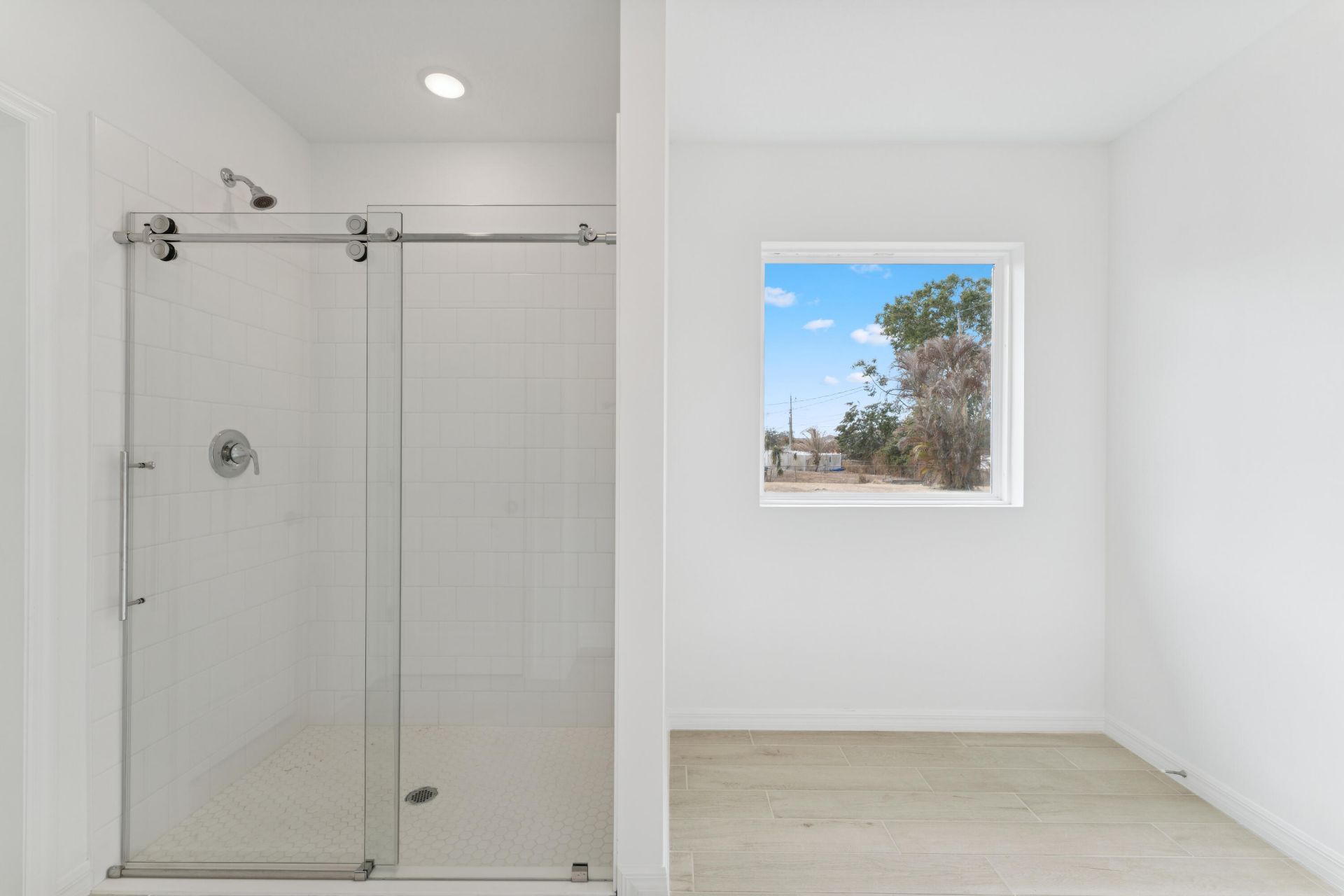 841 NW Archer Avenue, Port Saint Lucie, FL 34983 Photo