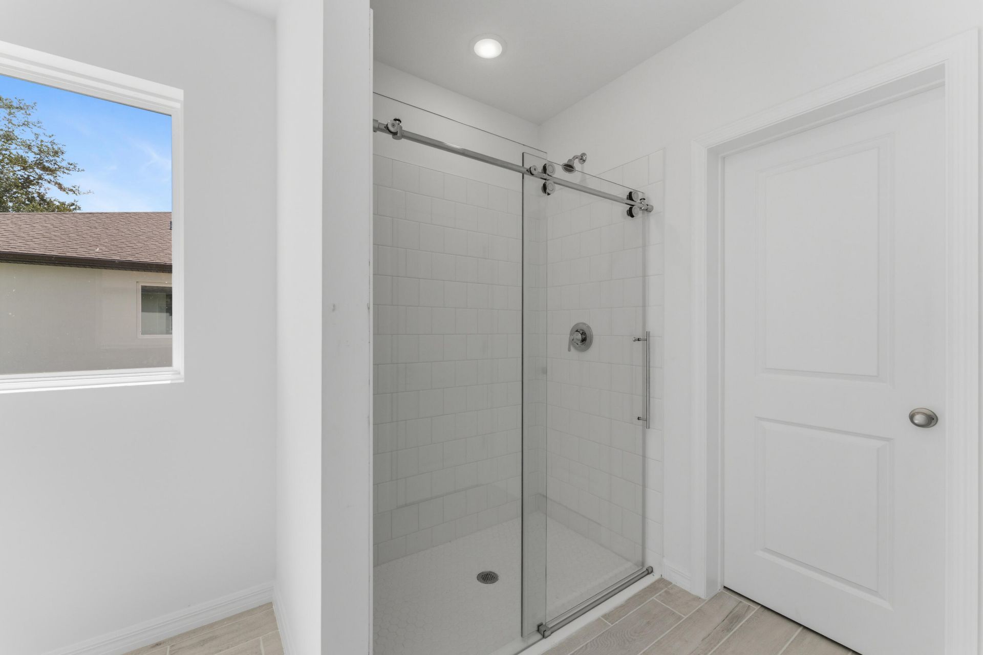 841 NW Archer Avenue, Port Saint Lucie, FL 34983 Photo