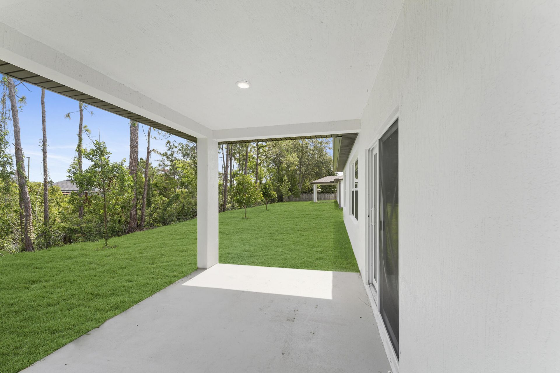 841 NW Archer Avenue, Port Saint Lucie, FL 34983 Photo