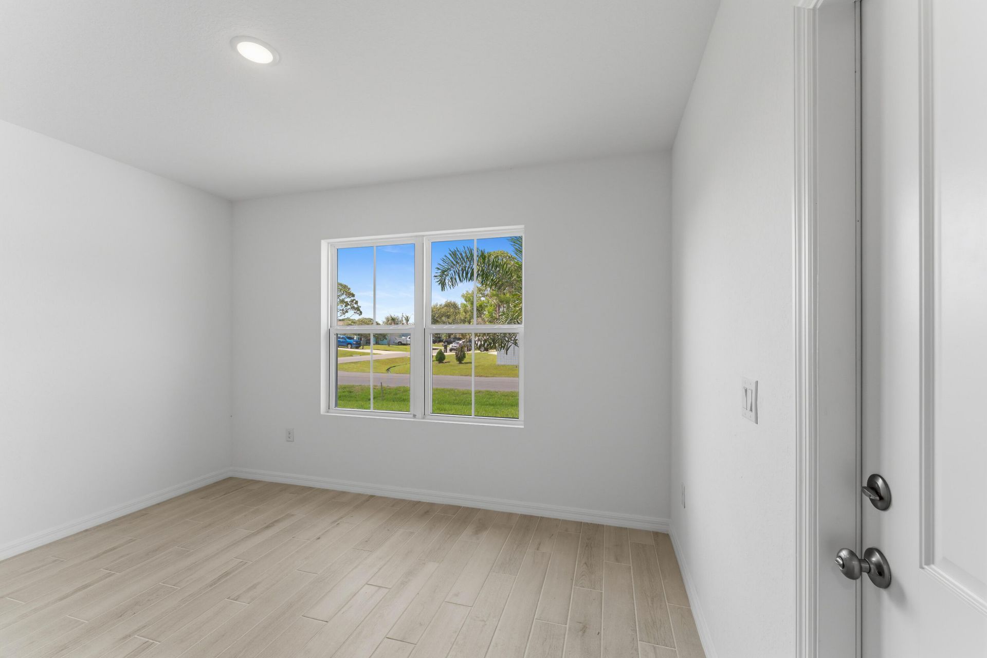 841 NW Archer Avenue, Port Saint Lucie, FL 34983 Photo