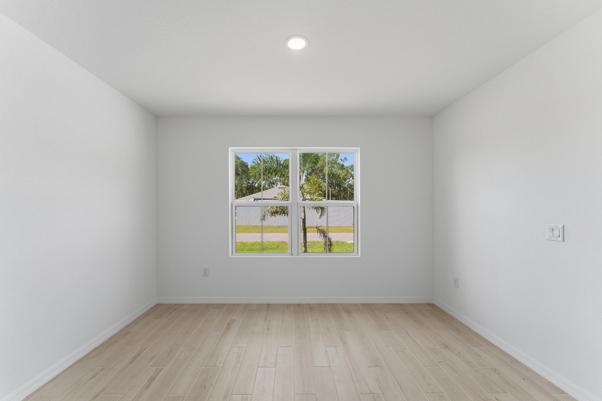 841 NW Archer Avenue, Port Saint Lucie, FL 34983 Photo