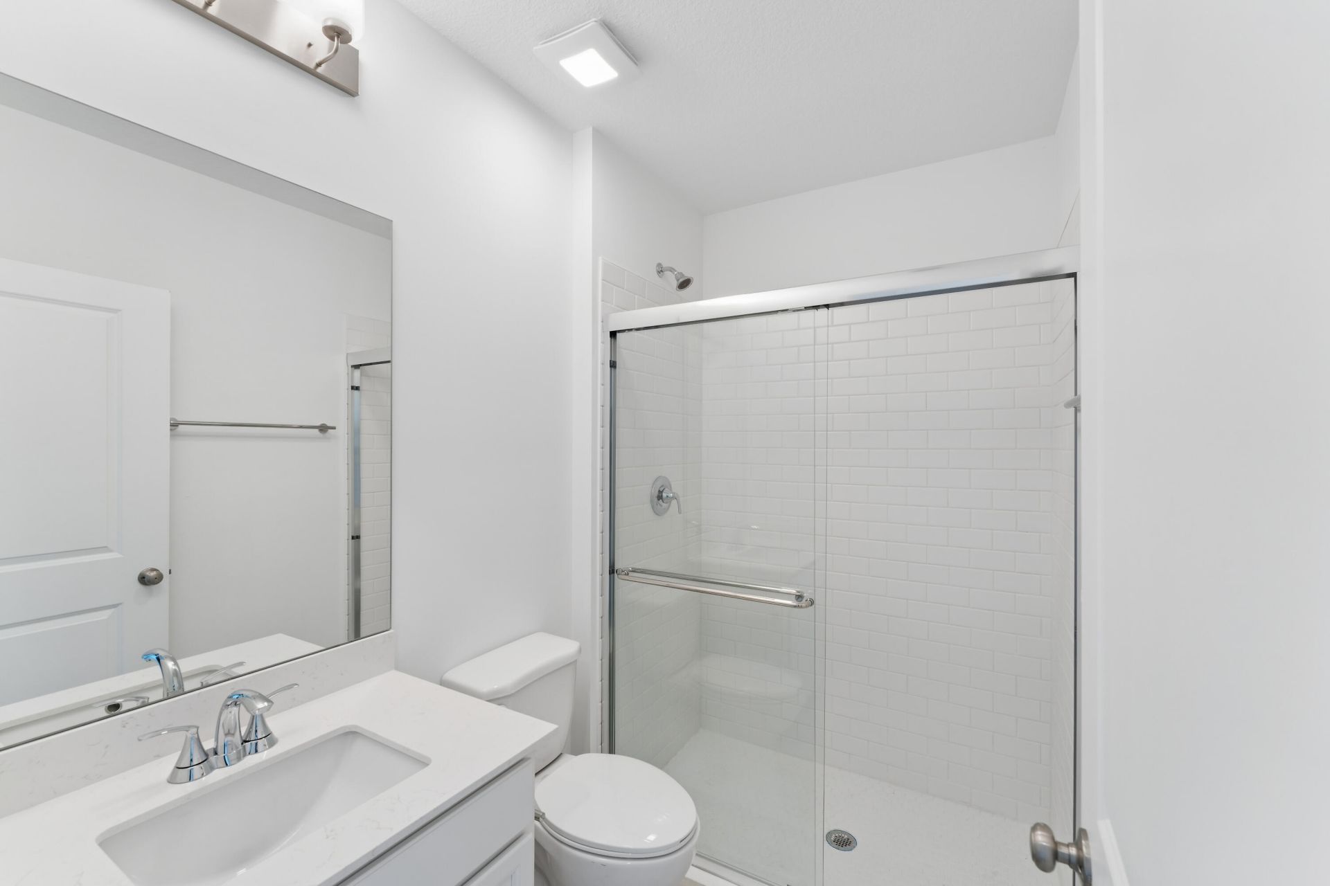 841 NW Archer Avenue, Port Saint Lucie, FL 34983 Photo