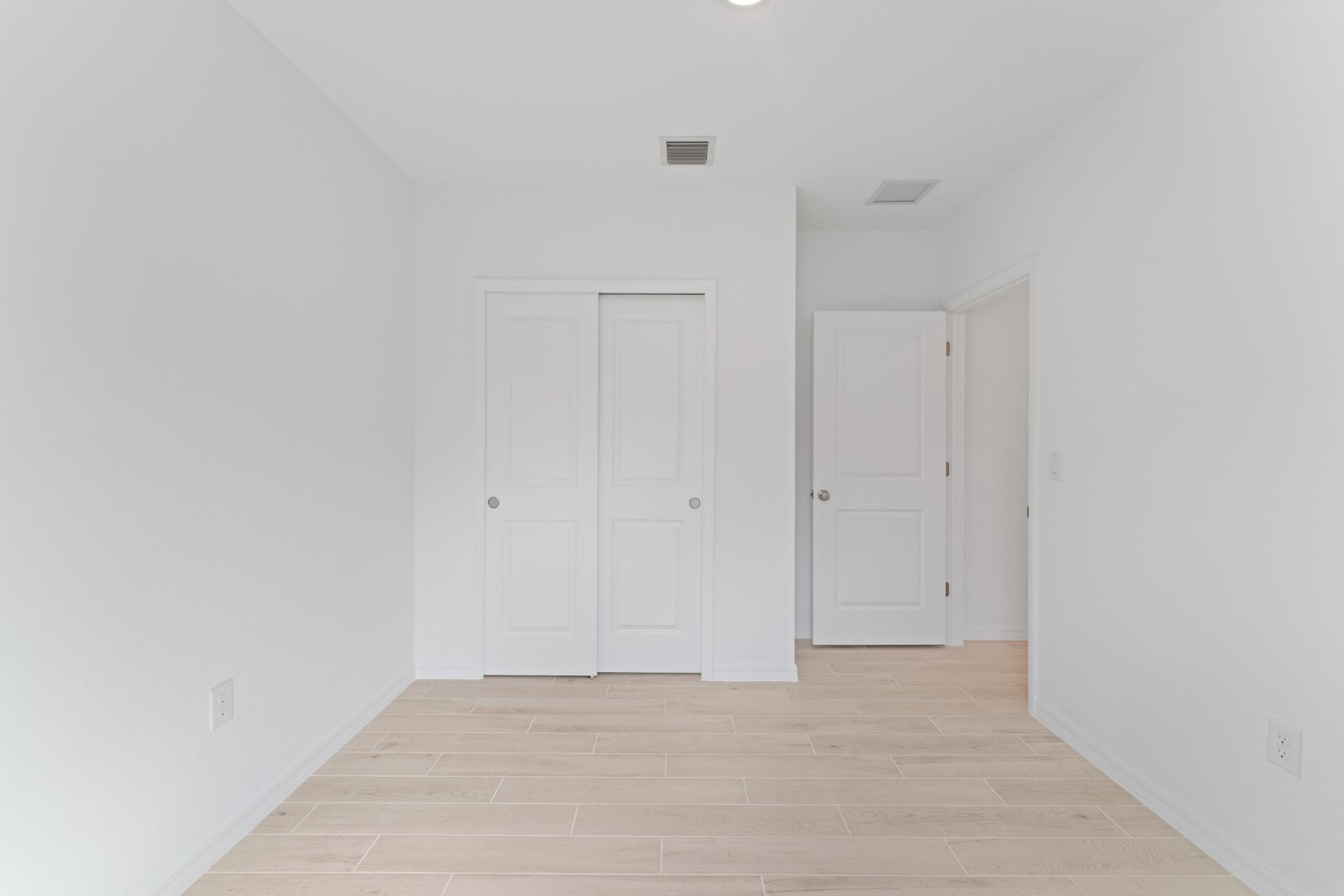 841 NW Archer Avenue, Port Saint Lucie, FL 34983 Photo