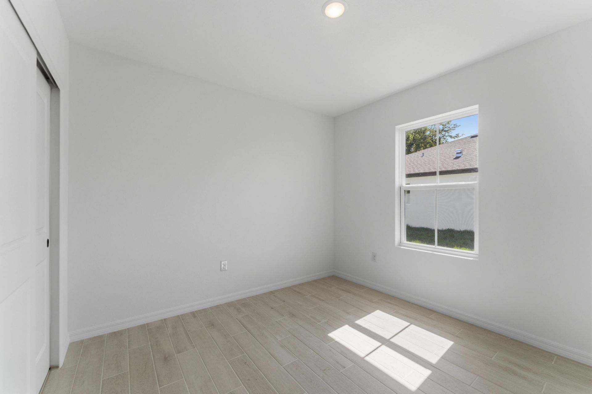 841 NW Archer Avenue, Port Saint Lucie, FL 34983 Photo