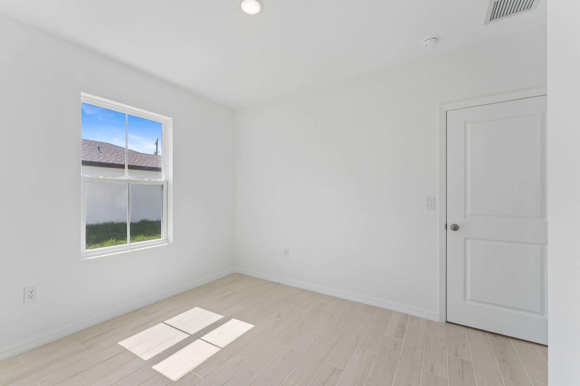 841 NW Archer Avenue, Port Saint Lucie, FL 34983 Photo