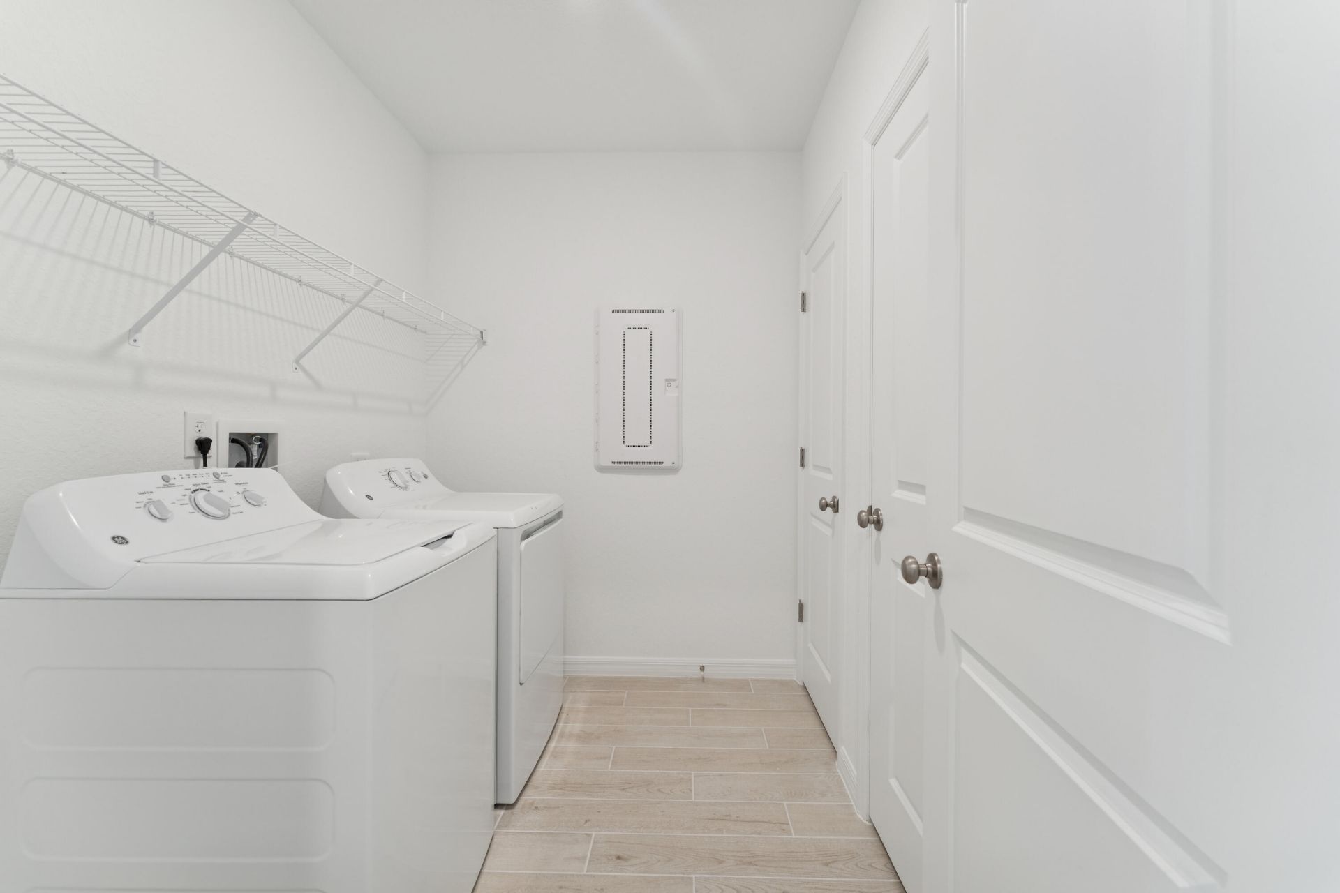841 NW Archer Avenue, Port Saint Lucie, FL 34983 Photo