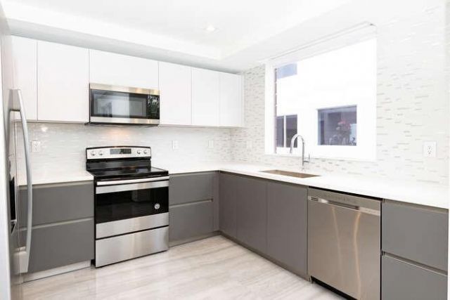 700 NE 14th Avenue, Unit 206, Fort Lauderdale, FL 33304 Photo