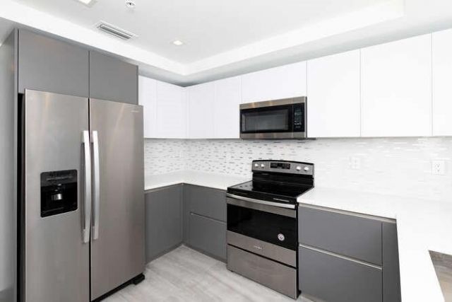 700 NE 14th Avenue, Unit 206, Fort Lauderdale, FL 33304 Photo