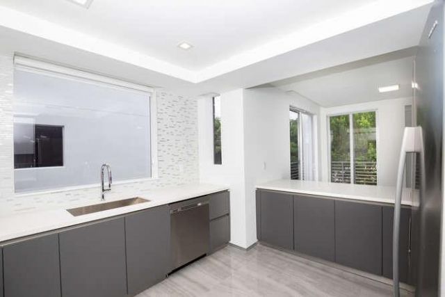 700 NE 14th Avenue, Unit 206, Fort Lauderdale, FL 33304 Photo