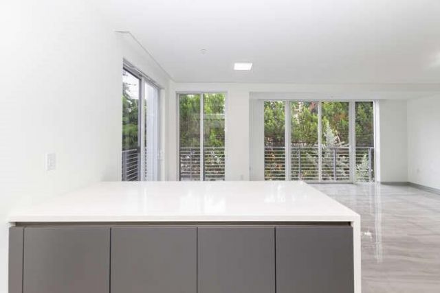 700 NE 14th Avenue, Unit 206, Fort Lauderdale, FL 33304 Photo