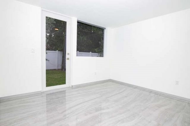 700 NE 14th Avenue, Unit 206, Fort Lauderdale, FL 33304 Photo