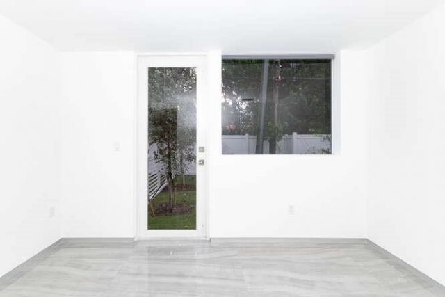 700 NE 14th Avenue, Unit 206, Fort Lauderdale, FL 33304 Photo