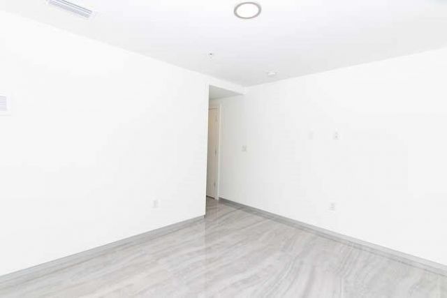 700 NE 14th Avenue, Unit 206, Fort Lauderdale, FL 33304 Photo