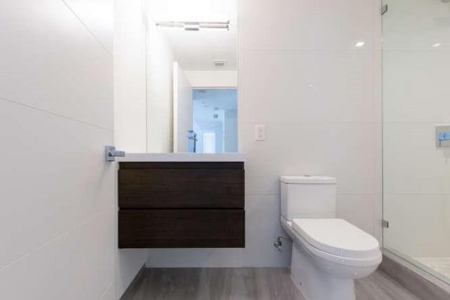 700 NE 14th Avenue, Unit 206, Fort Lauderdale, FL 33304 Photo