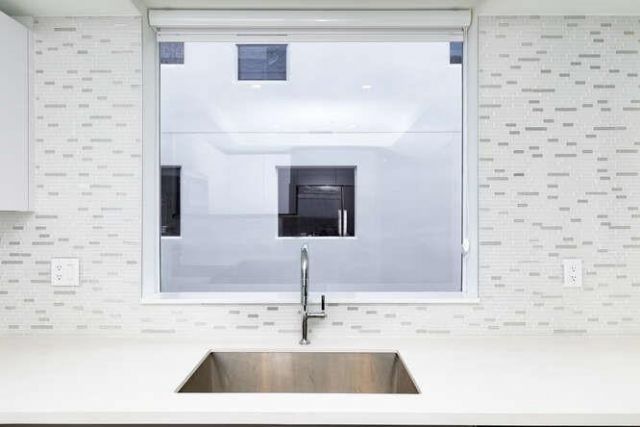 700 NE 14th Avenue, Unit 206, Fort Lauderdale, FL 33304 Photo