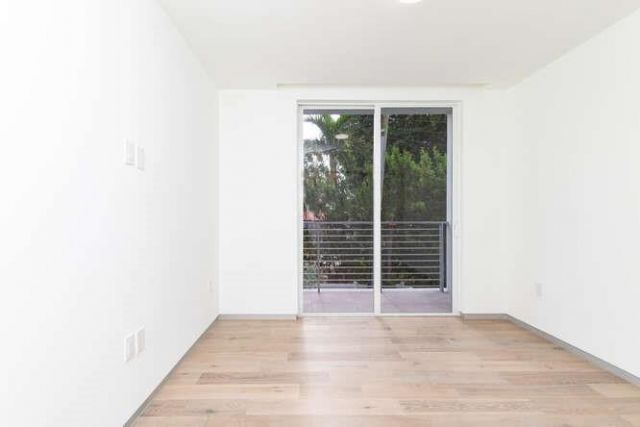 700 NE 14th Avenue, Unit 206, Fort Lauderdale, FL 33304 Photo