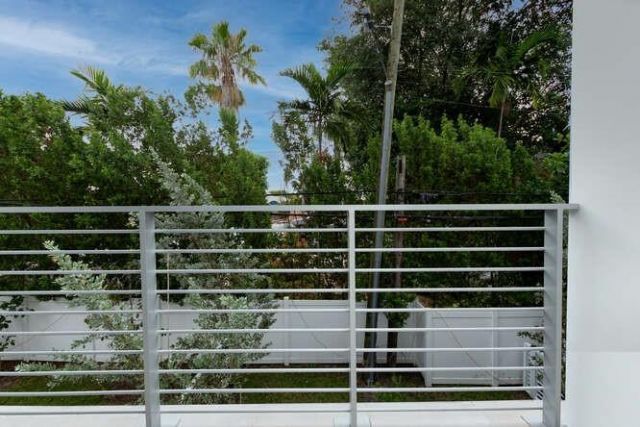 700 NE 14th Avenue, Unit 206, Fort Lauderdale, FL 33304 Photo