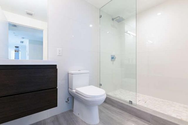 700 NE 14th Avenue, Unit 206, Fort Lauderdale, FL 33304 Photo