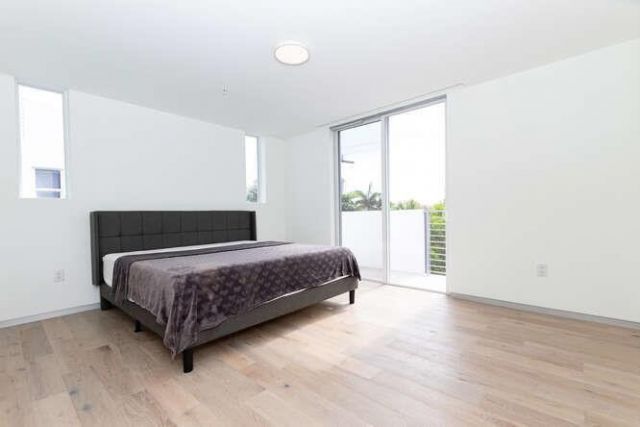 700 NE 14th Avenue, Unit 206, Fort Lauderdale, FL 33304 Photo