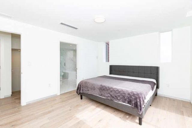 700 NE 14th Avenue, Unit 206, Fort Lauderdale, FL 33304 Photo
