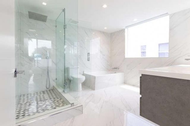 700 NE 14th Avenue, Unit 206, Fort Lauderdale, FL 33304 Photo