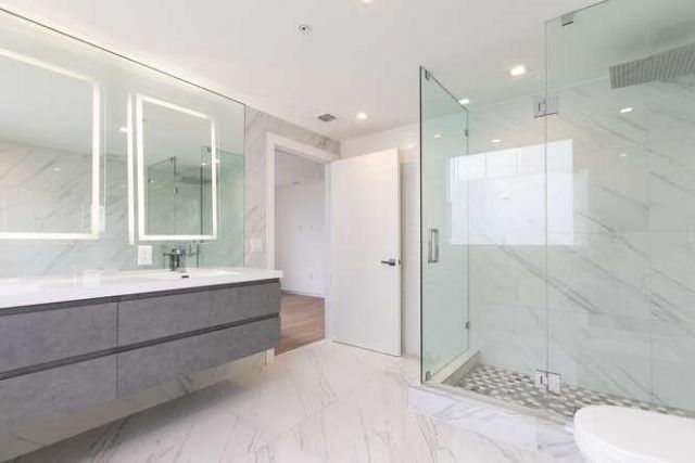 700 NE 14th Avenue, Unit 206, Fort Lauderdale, FL 33304 Photo