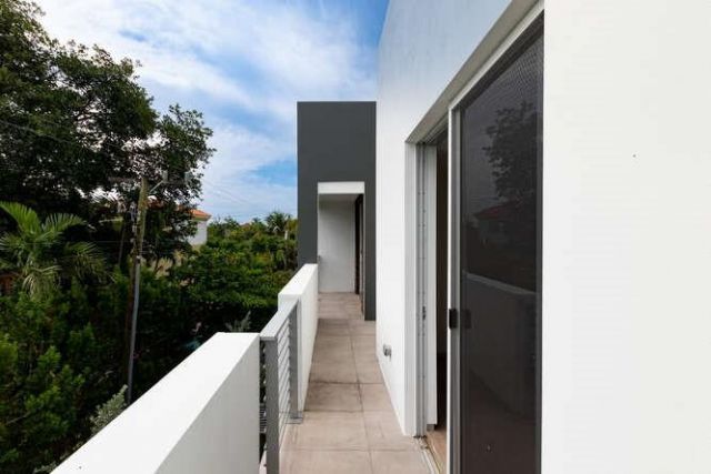 700 NE 14th Avenue, Unit 206, Fort Lauderdale, FL 33304 Photo