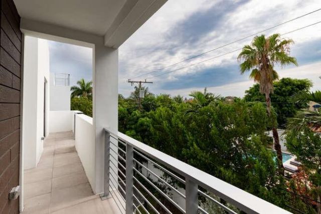 700 NE 14th Avenue, Unit 206, Fort Lauderdale, FL 33304 Photo