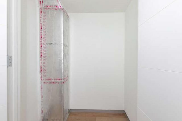 700 NE 14th Avenue, Unit 206, Fort Lauderdale, FL 33304 Photo