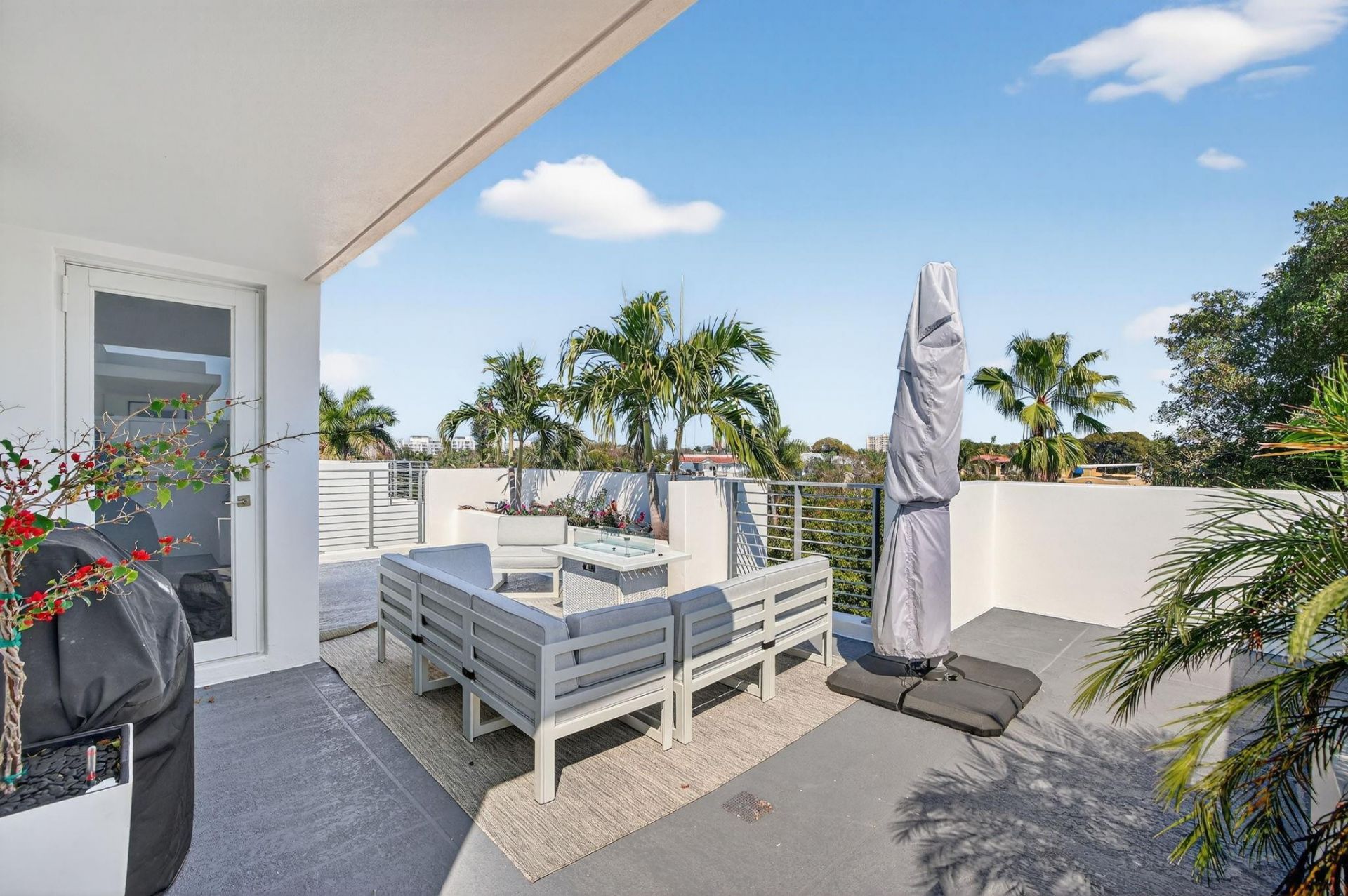 700 NE 14th Avenue, Unit 206, Fort Lauderdale, FL 33304 Photo