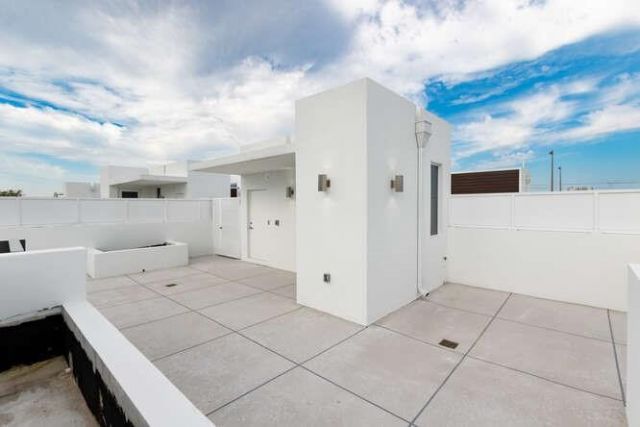 700 NE 14th Avenue, Unit 206, Fort Lauderdale, FL 33304 Photo