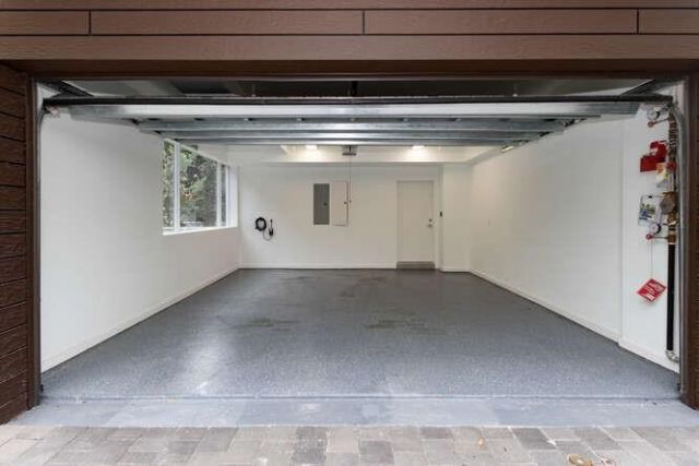 700 NE 14th Avenue, Unit 206, Fort Lauderdale, FL 33304 Photo