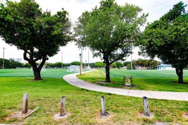 700 NE 14th Avenue, Unit 206, Fort Lauderdale, FL 33304 Photo