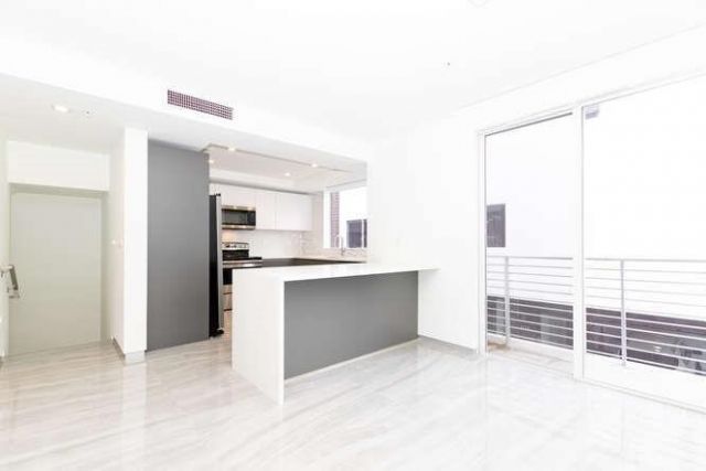 700 NE 14th Avenue, Unit 206, Fort Lauderdale, FL 33304 Photo