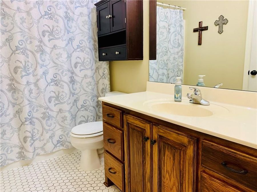 Property Image 38