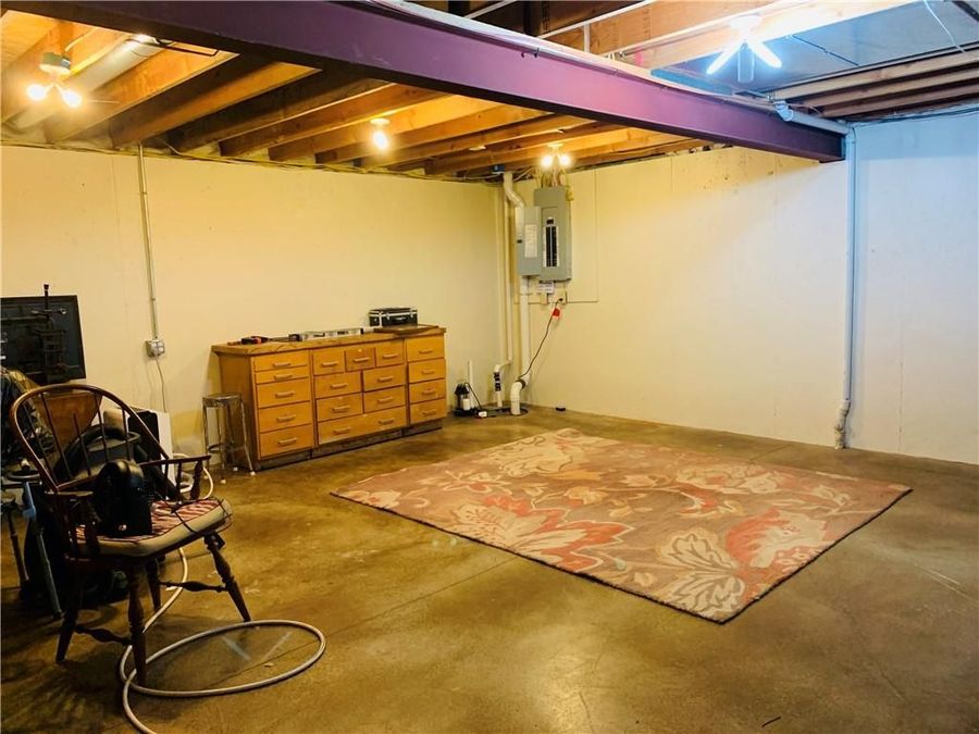 Property Image 48