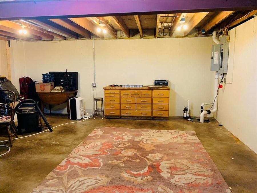 Property Image 49