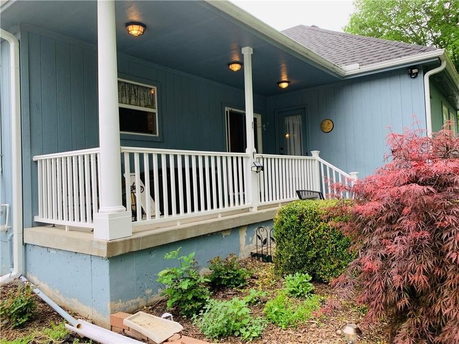 Property Image 52