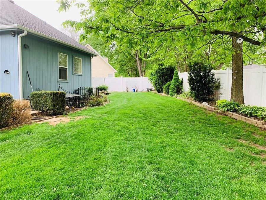 Property Image 54